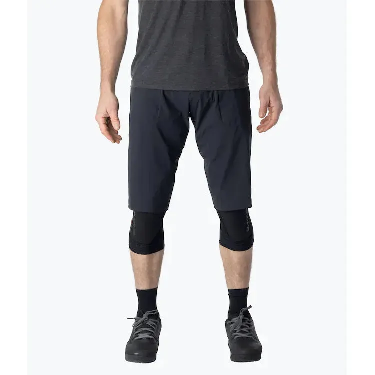 Glidepath Short Men's