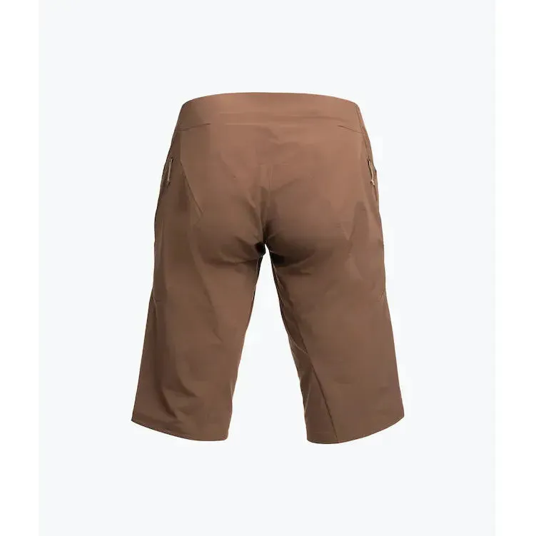 Glidepath Short Men's