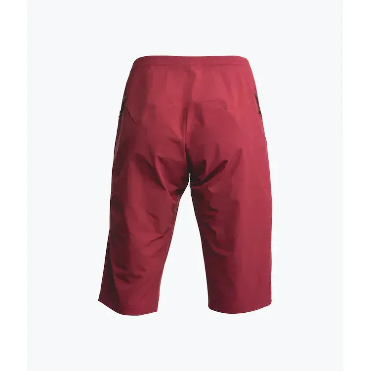 Glidepath Short Women's