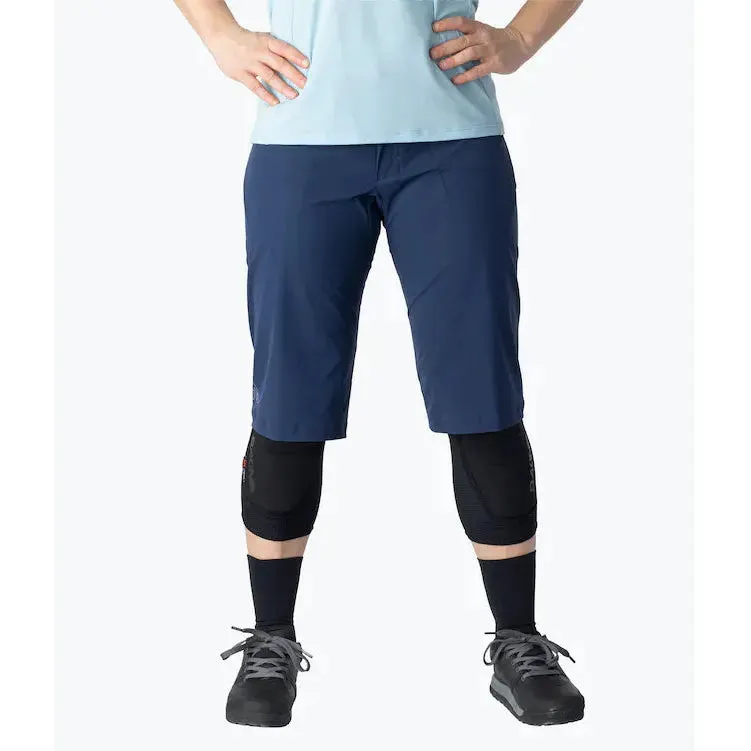 Glidepath Short Women's