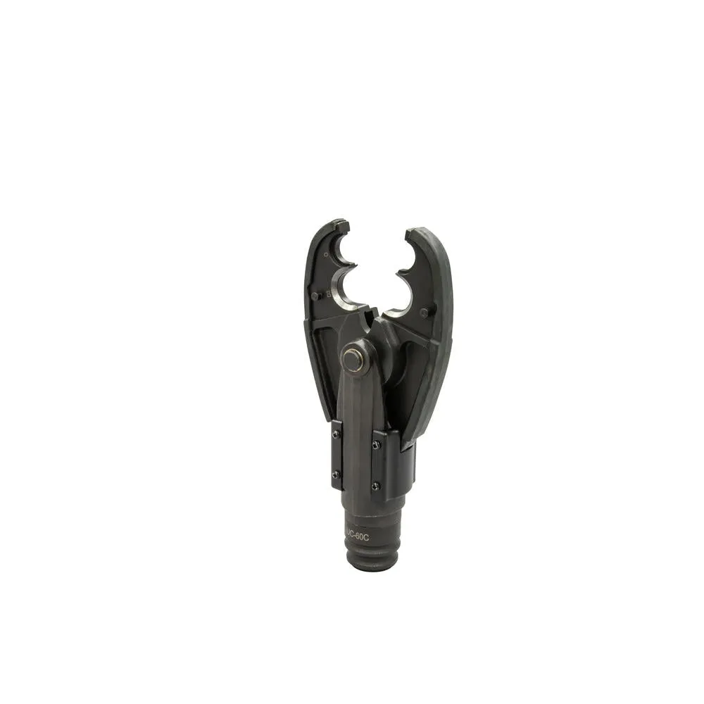 Greenlee 04041G D3O Crimp Head