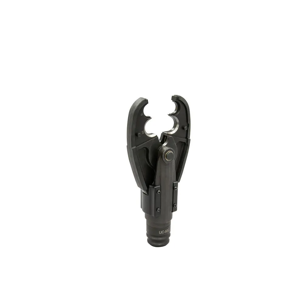 Greenlee 04041G D3O Crimp Head