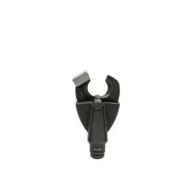 Greenlee 04046G ACSR Cutting Head