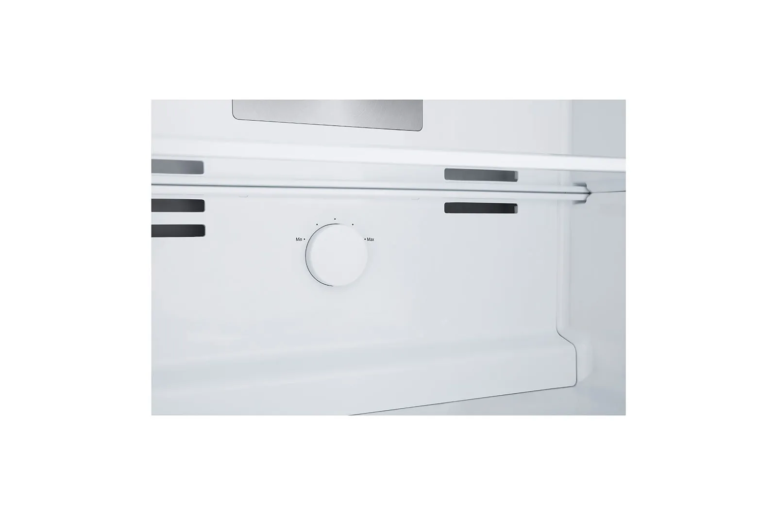 GT-B3952BN 395L 2-DOOR FRIDGE   FREE GIFT BY LG