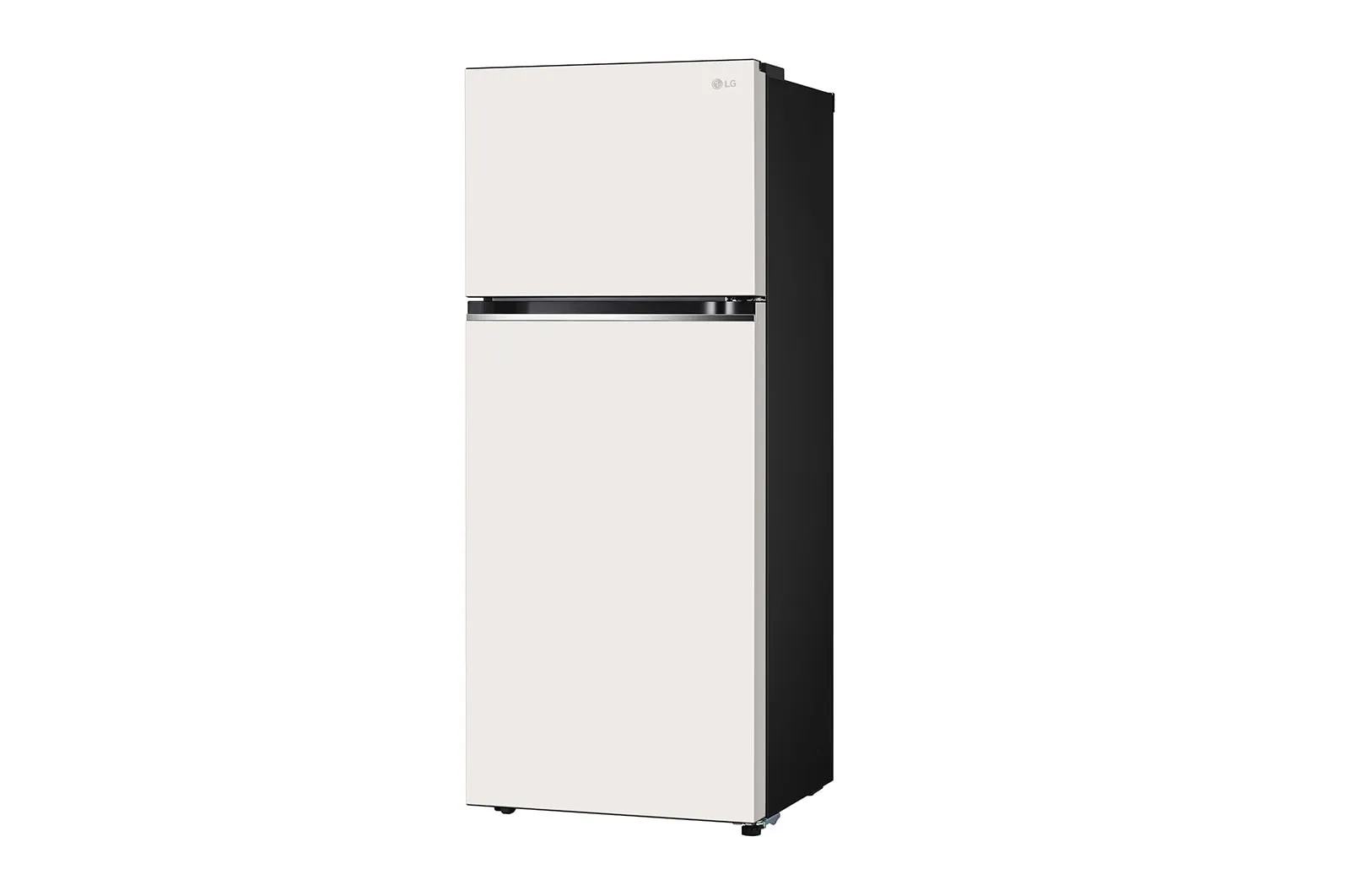 GT-B3952BN 395L 2-DOOR FRIDGE   FREE GIFT BY LG