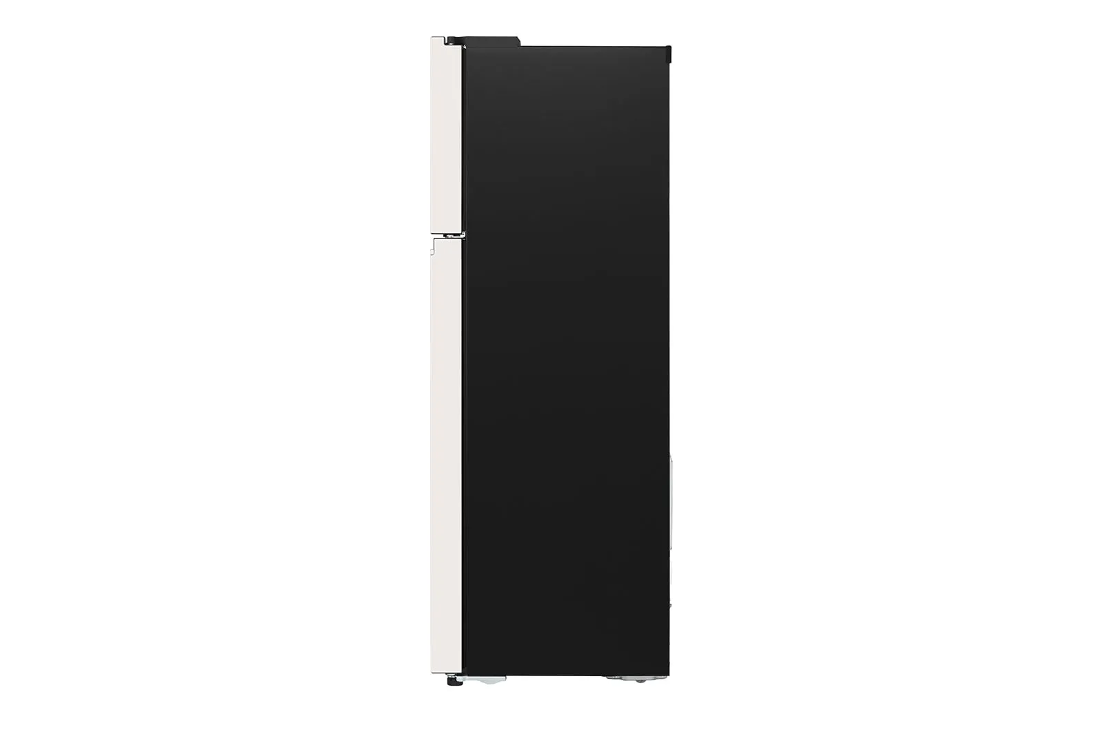 GT-B3952BN 395L 2-DOOR FRIDGE   FREE GIFT BY LG