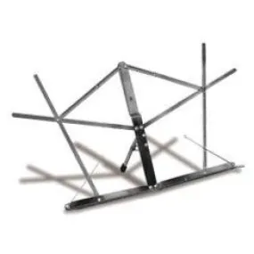 Hamilton KB70 Desktop Sheet Music Stand