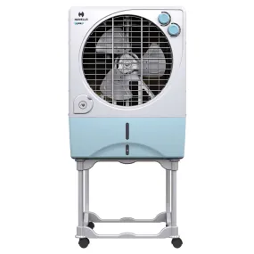Havells Supro45 Desert Air Cooler 45Litre