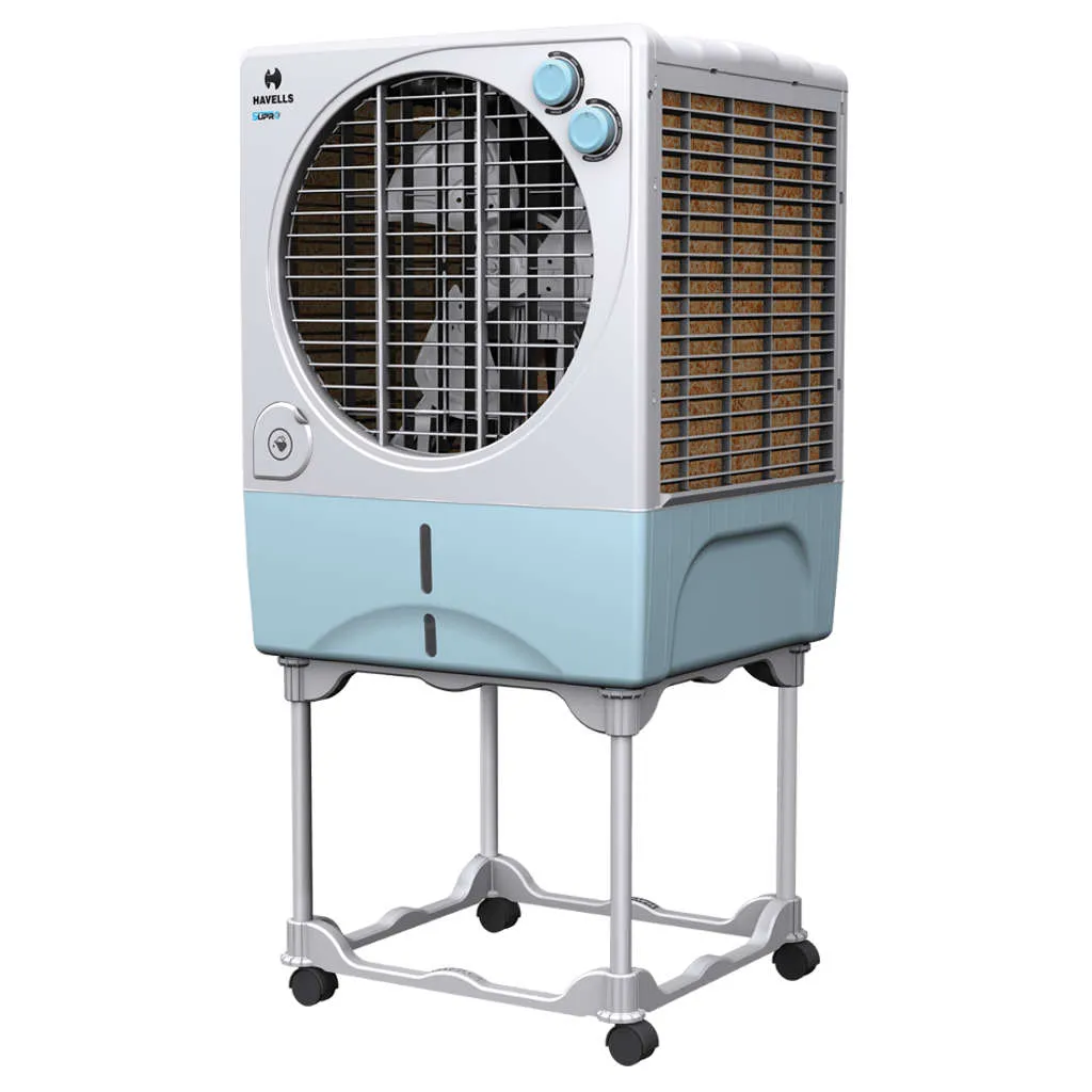 Havells Supro45 Desert Air Cooler 45Litre