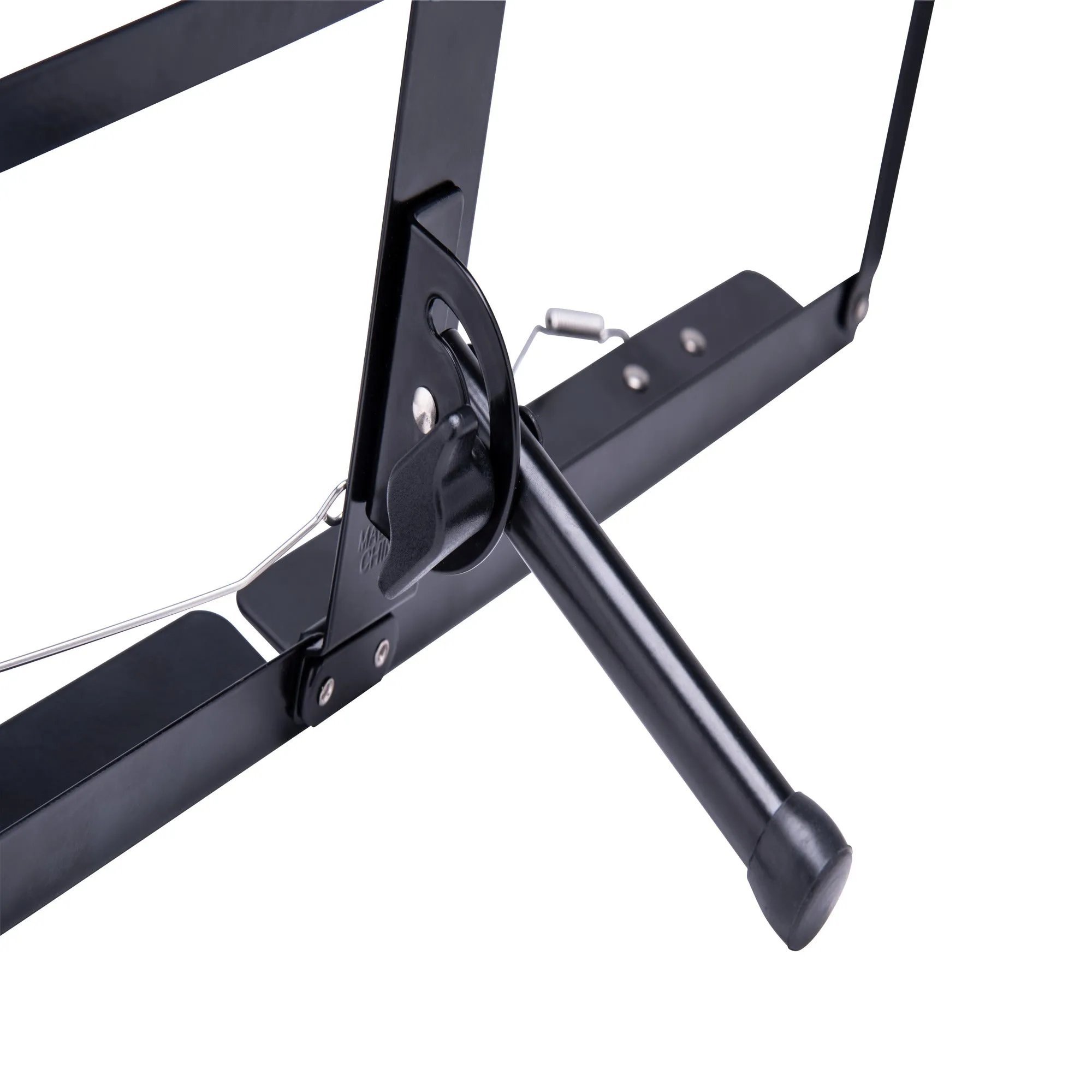 Hercules Stands Desktop Music Stand
