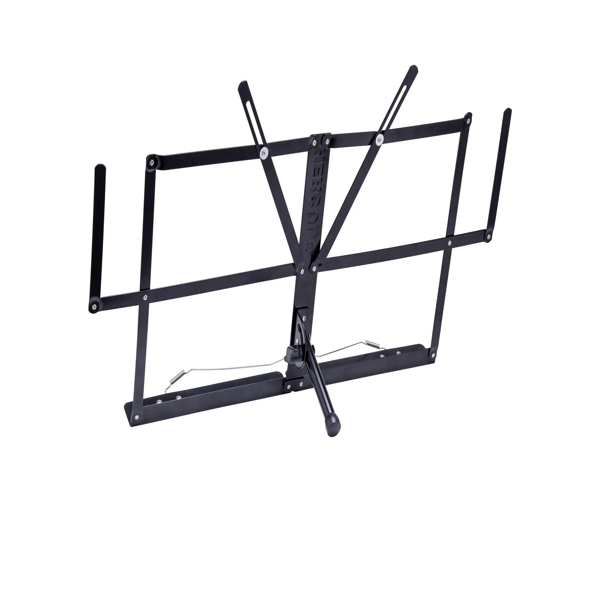 Hercules Stands Desktop Music Stand