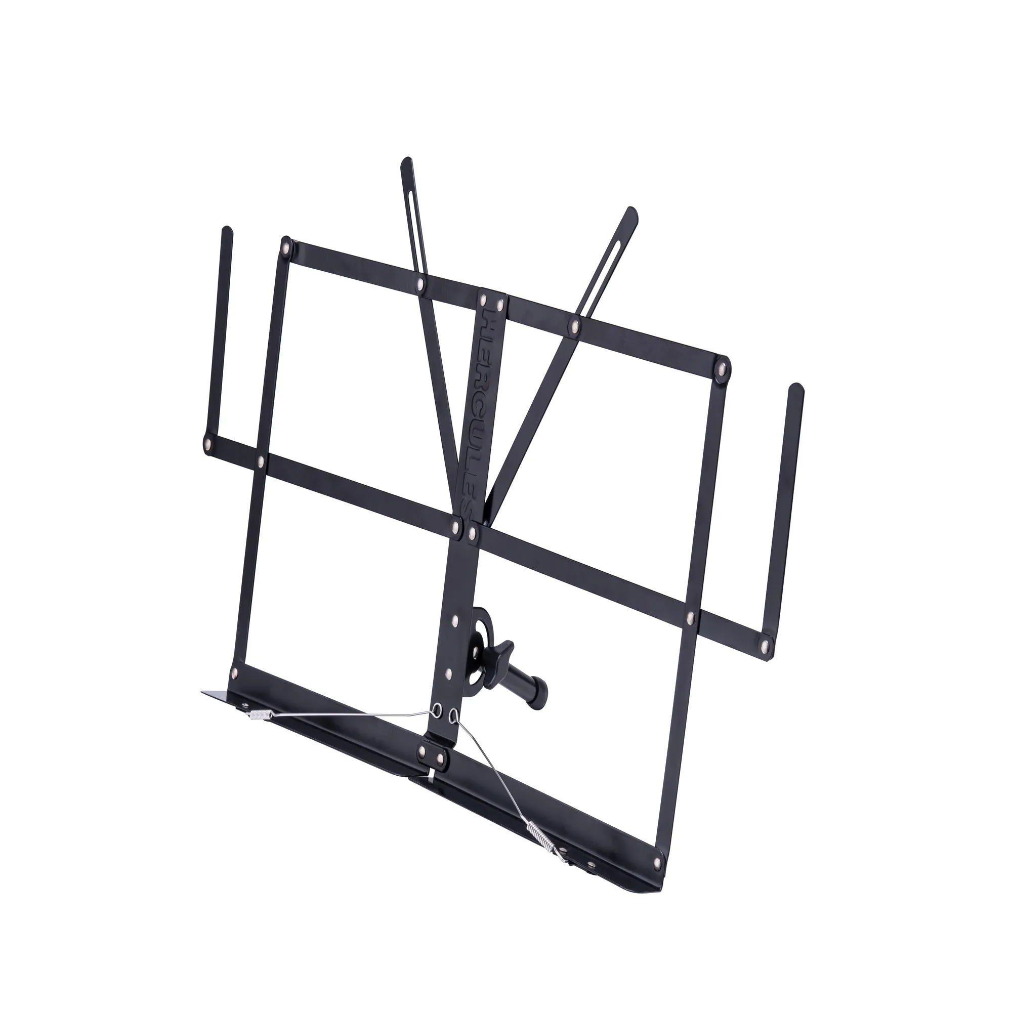 Hercules Stands Desktop Music Stand