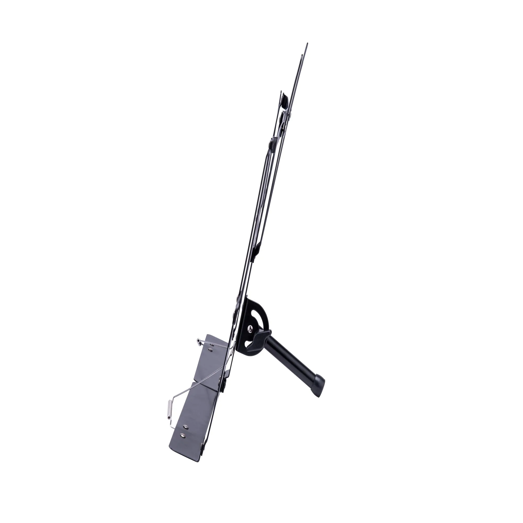 Hercules Stands Desktop Music Stand