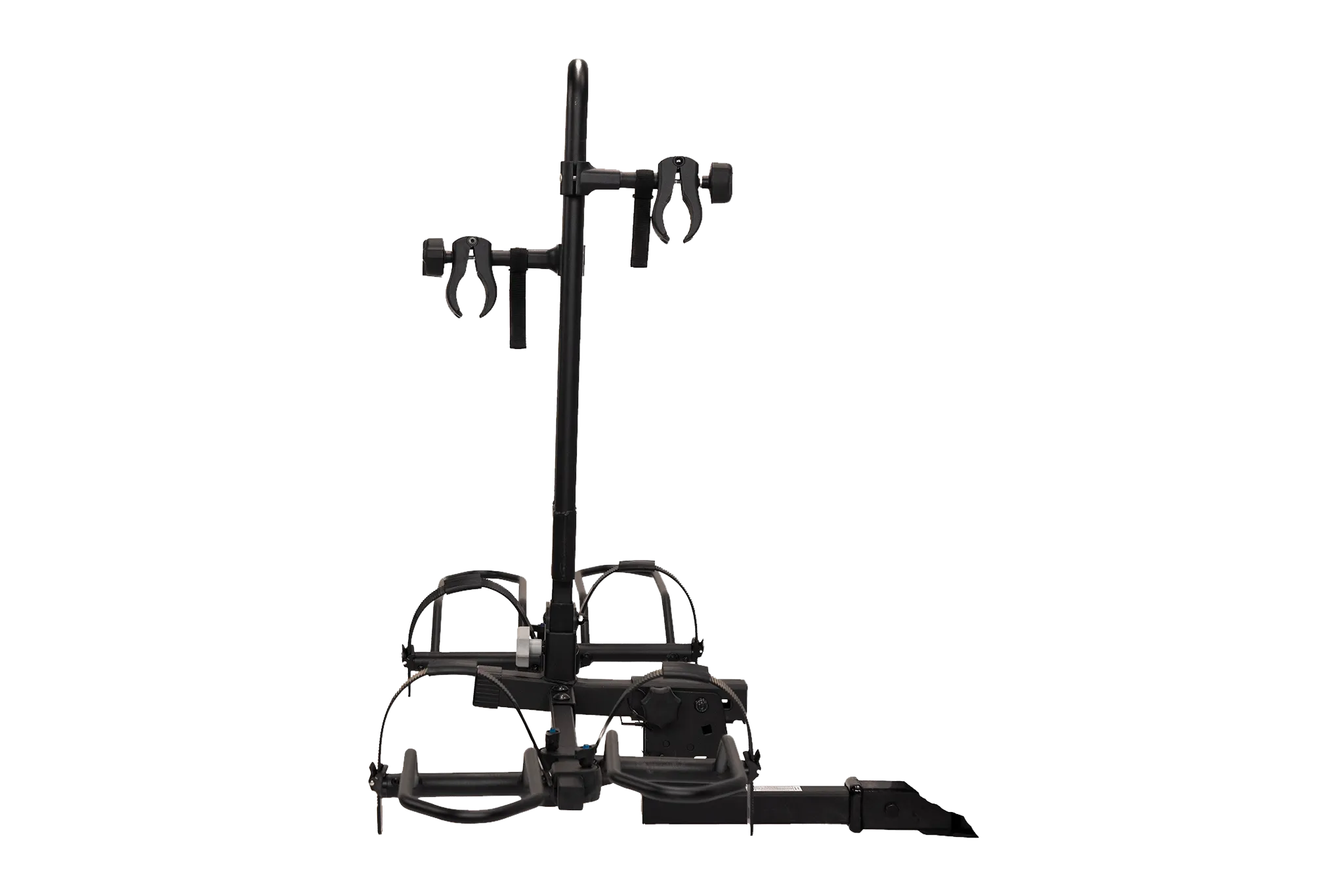 Hollywood Racks RV Rider Rack