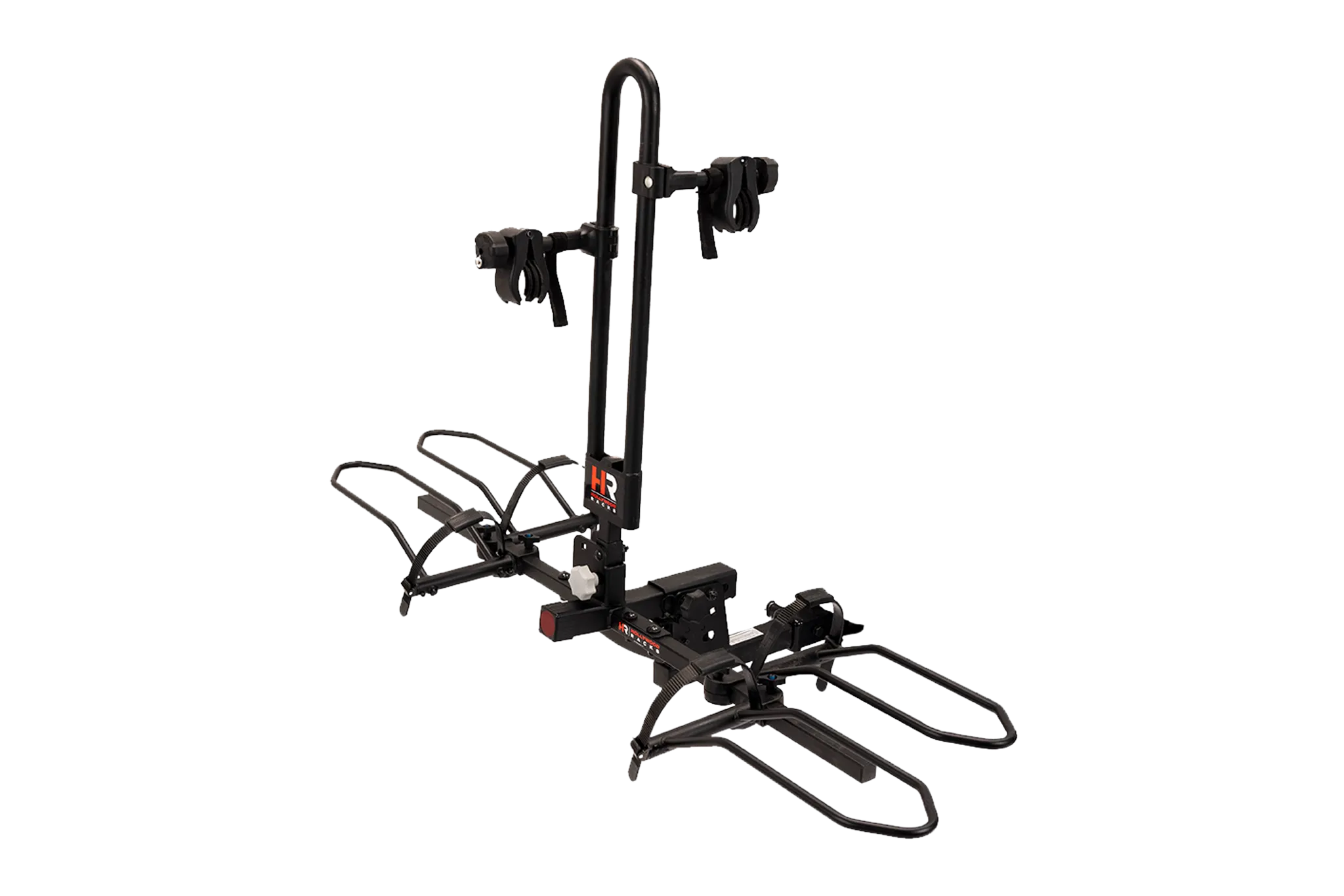 Hollywood Racks RV Rider Rack