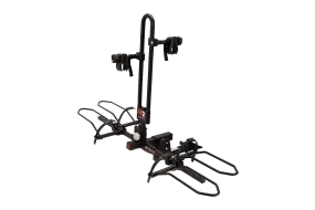 Hollywood Racks RV Rider Rack