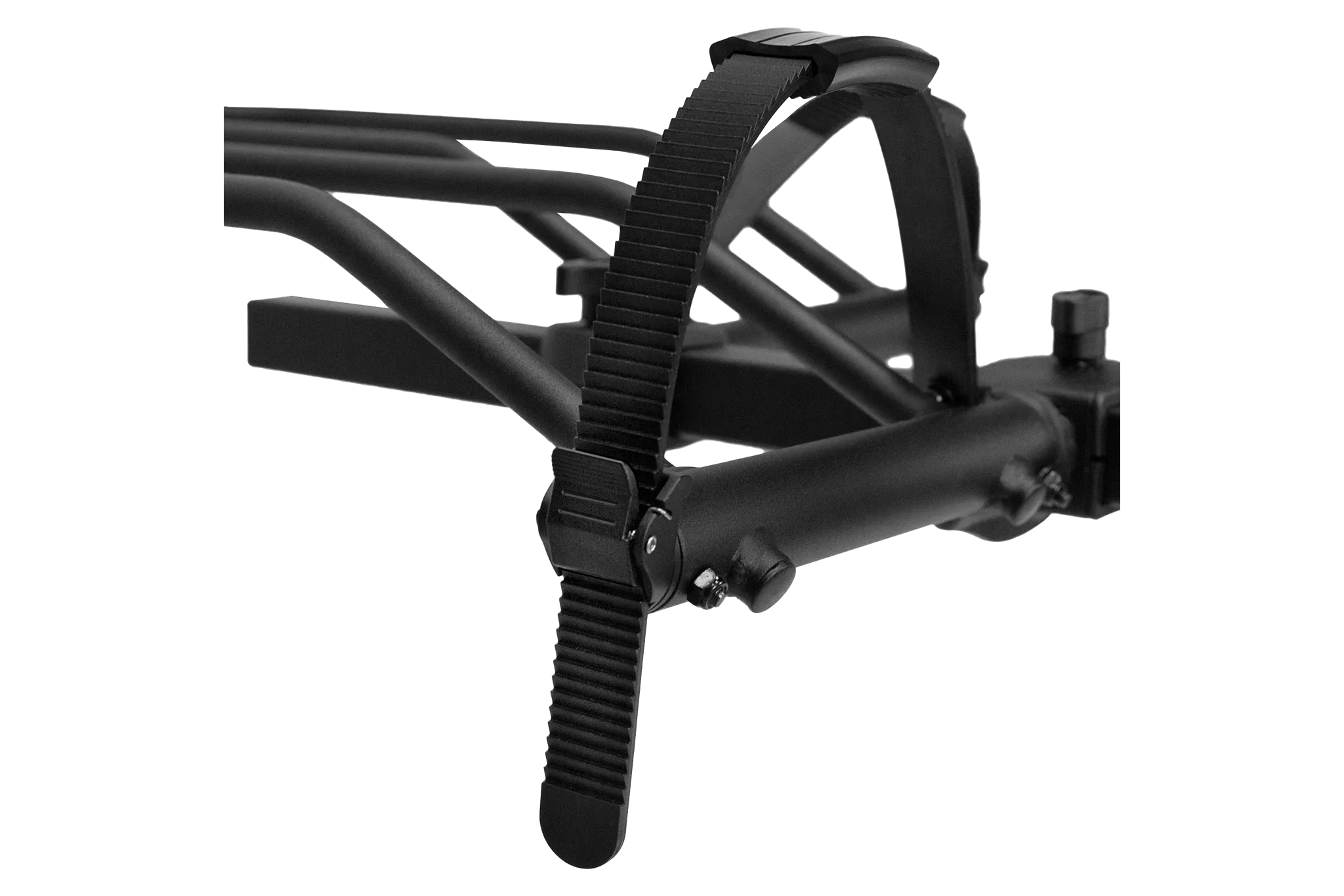 Hollywood Racks RV Rider Rack