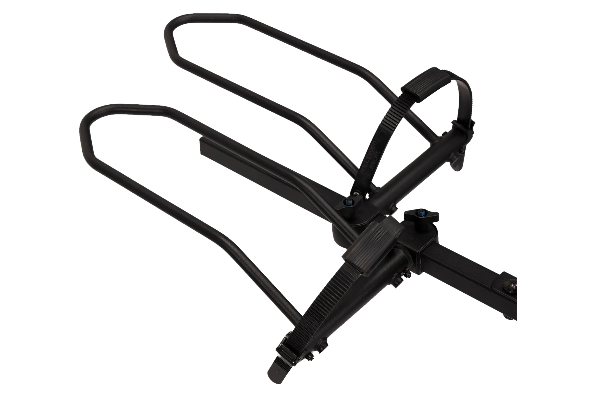 Hollywood Racks RV Rider Rack