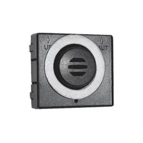 Honeywell Analytics E3Point Methane (CH4) Sensor Cartridge E3M