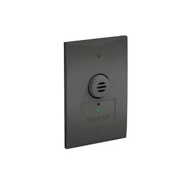 Honeywell Analytics E3Point Nitrogen Dioxide Remote Sensor E3SRMNO2