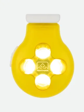 HYPERBRITE ORB STROBE CLEARANCE