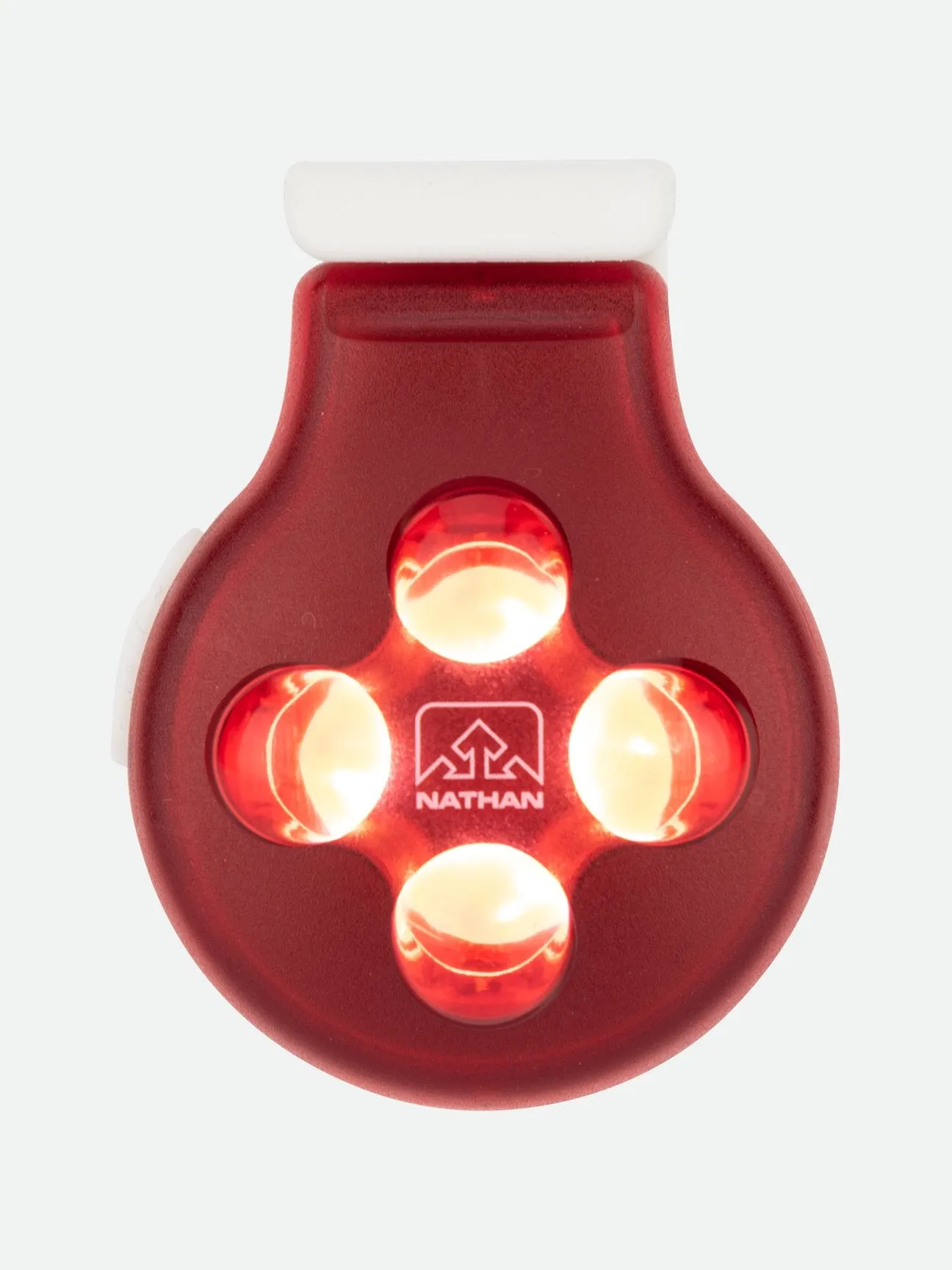 HYPERBRITE ORB STROBE CLEARANCE