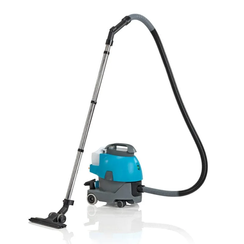 i-vac 5B Cordless Vacuum W/O i-power