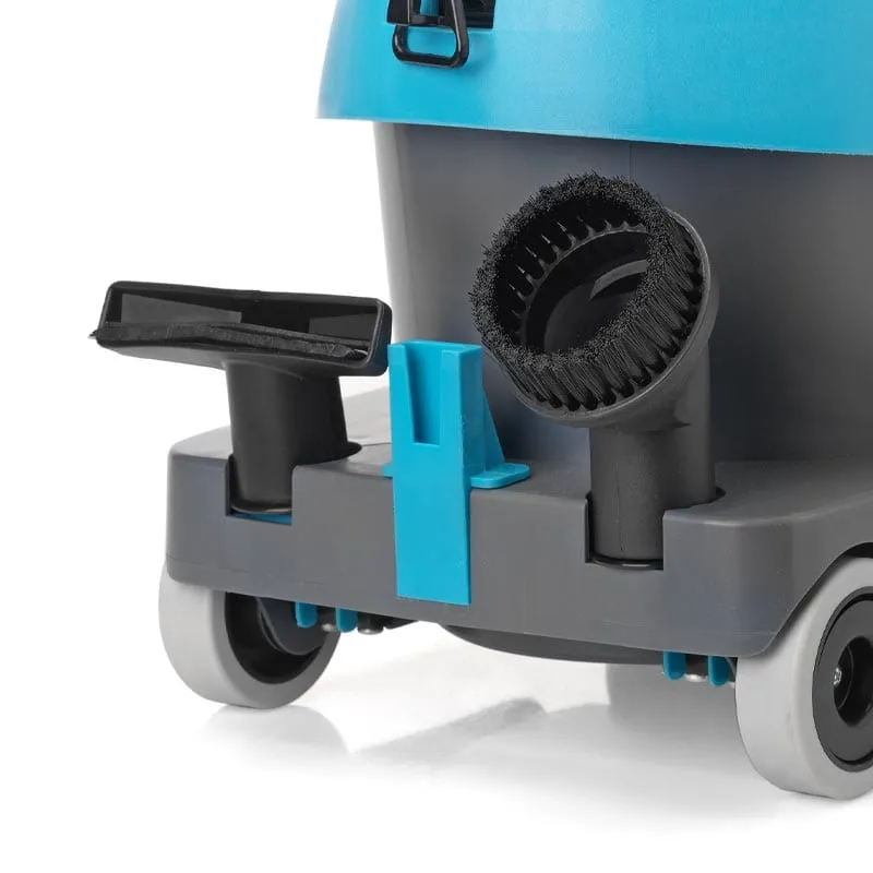 i-vac 5C Vacuum Cleaner