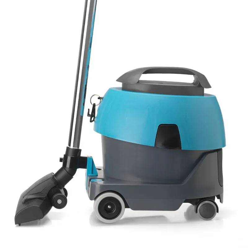 i-vac 5C Vacuum Cleaner