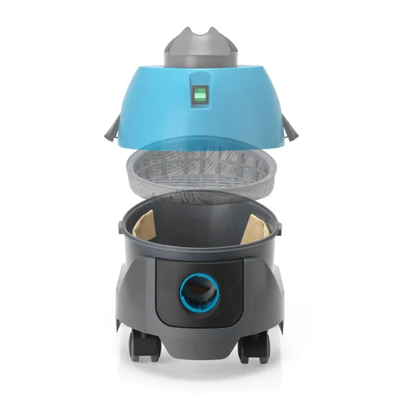 i-vac 5C Vacuum Cleaner