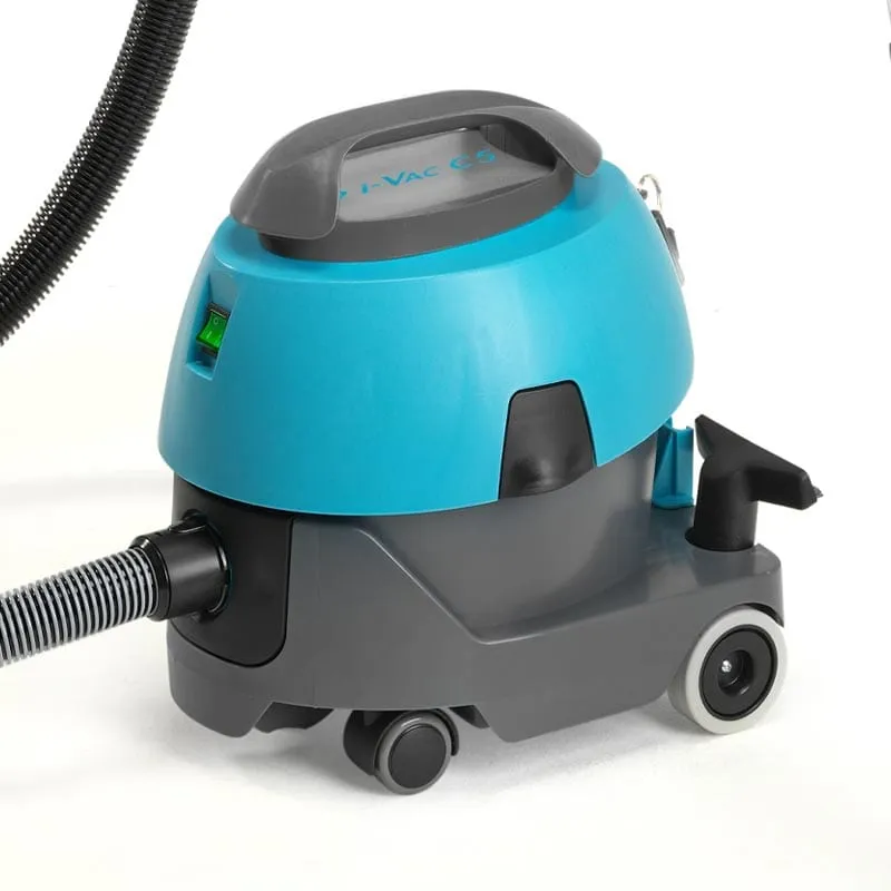 i-vac 5C Vacuum Cleaner