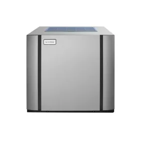 Ice-O-Matic CIM0836FA  30" Elevation Series™ Full Cube Ice Machine Head Without Storage Bin, 896 lb/24 hr, 208/230v/1ph