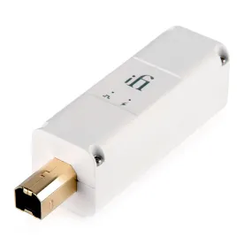 iFi Audio iPurifier3 USB Audio and Power Filter