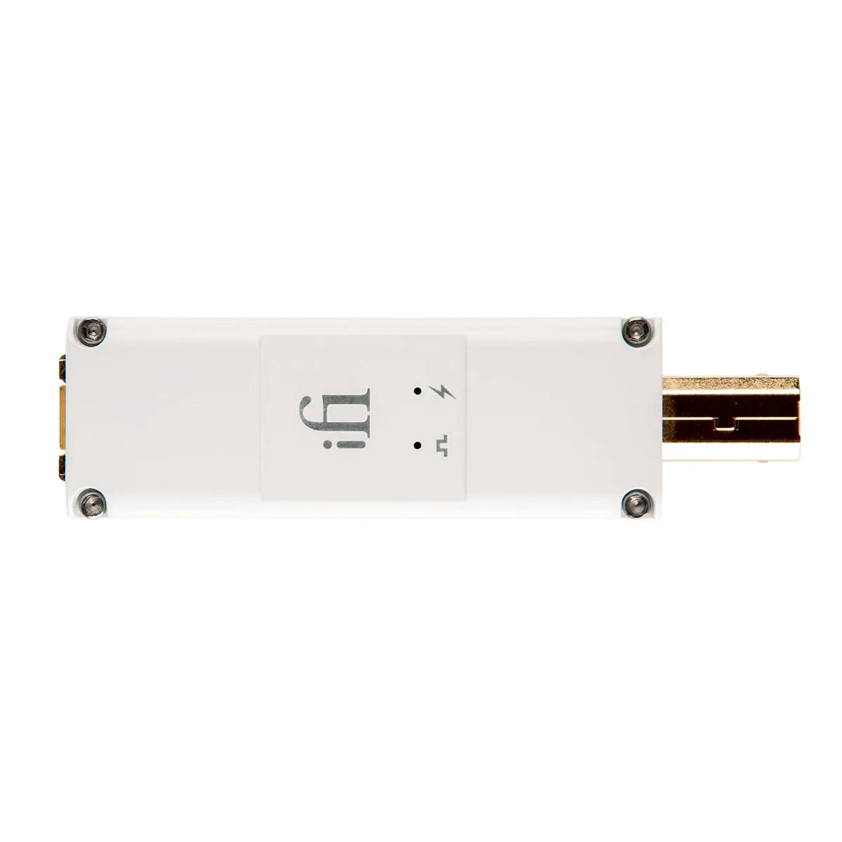 iFi Audio iPurifier3 USB Audio and Power Filter