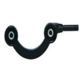 Insize Dial Test Indicator Centering Holder 6291-1