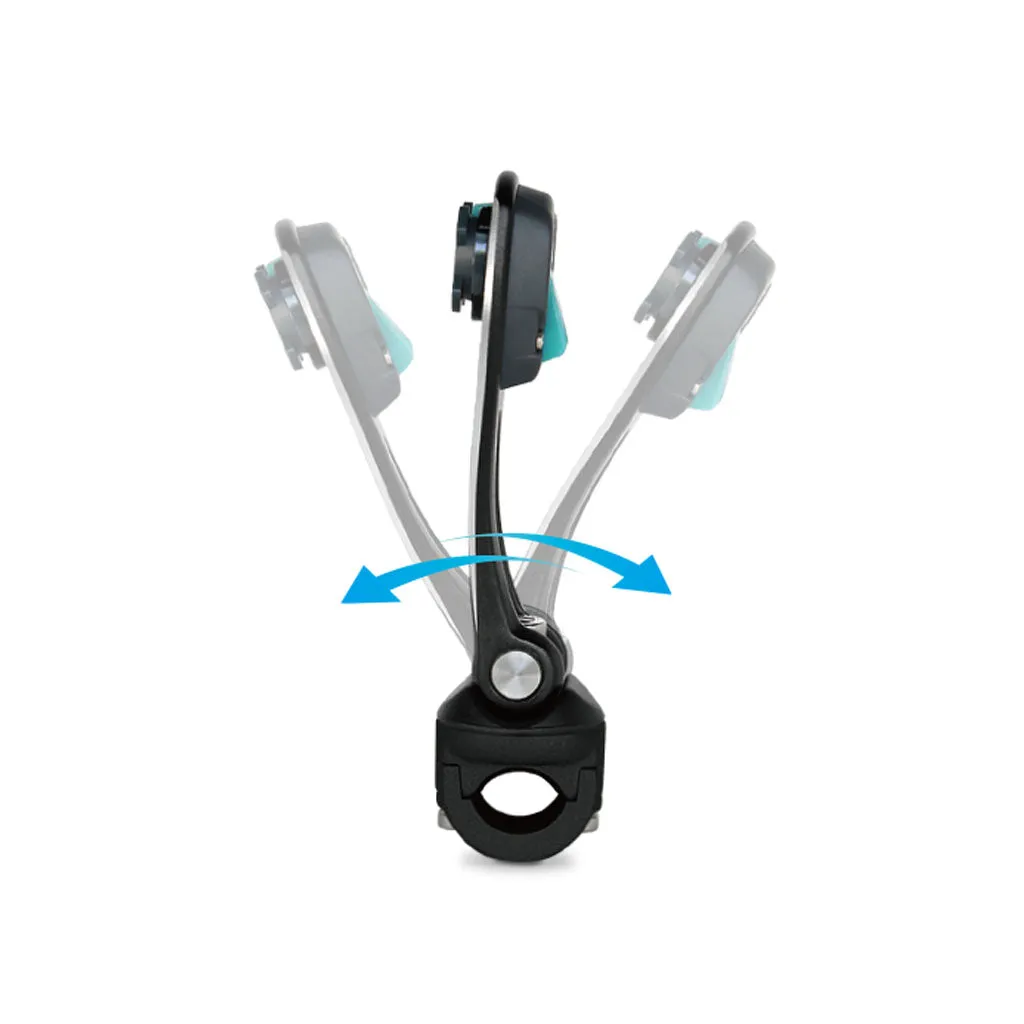 INTUITIVE CUBE SMALL TUBE MOUNT A  MINI