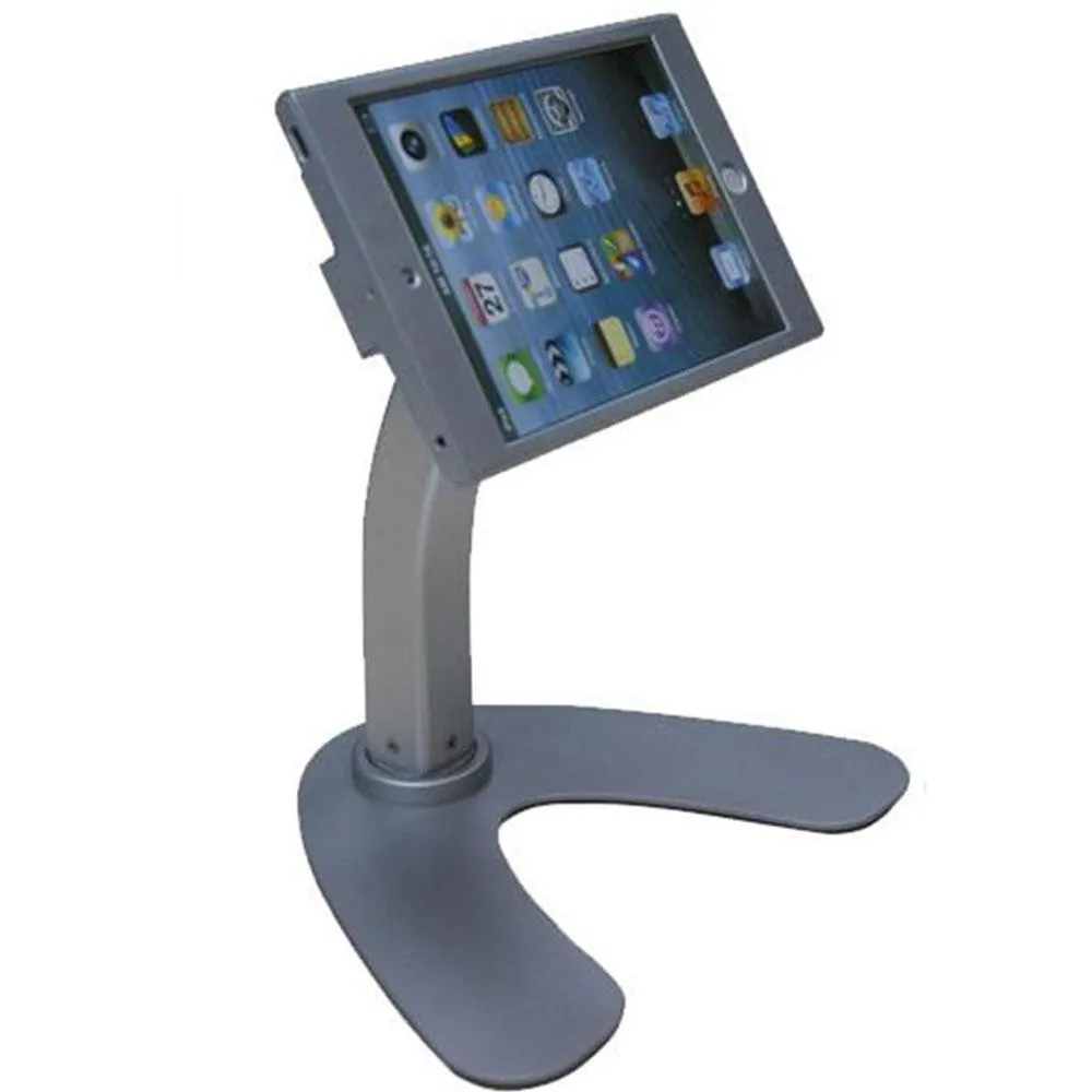 Ipad Mini Desktop Stand for 9.7, 10.2/10.5 and 12.9 (IP9A)