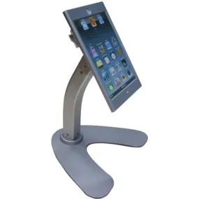 Ipad Mini Desktop Stand for 9.7, 10.2/10.5 and 12.9 (IP9A)