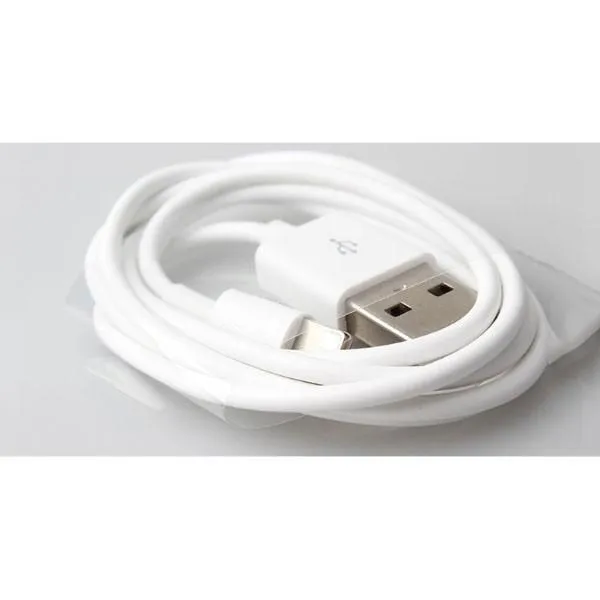 iPhone Charger 5V 2A Fast Charger