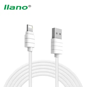 iPhone Charger 5V 2A Fast Charger