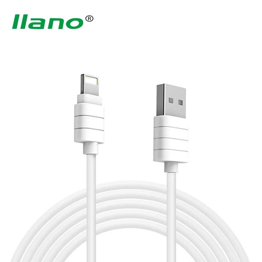 iPhone Charger 5V 2A Fast Charger