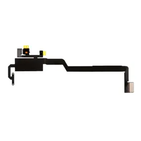 iPhone X Top Ear Piece Flex Cable