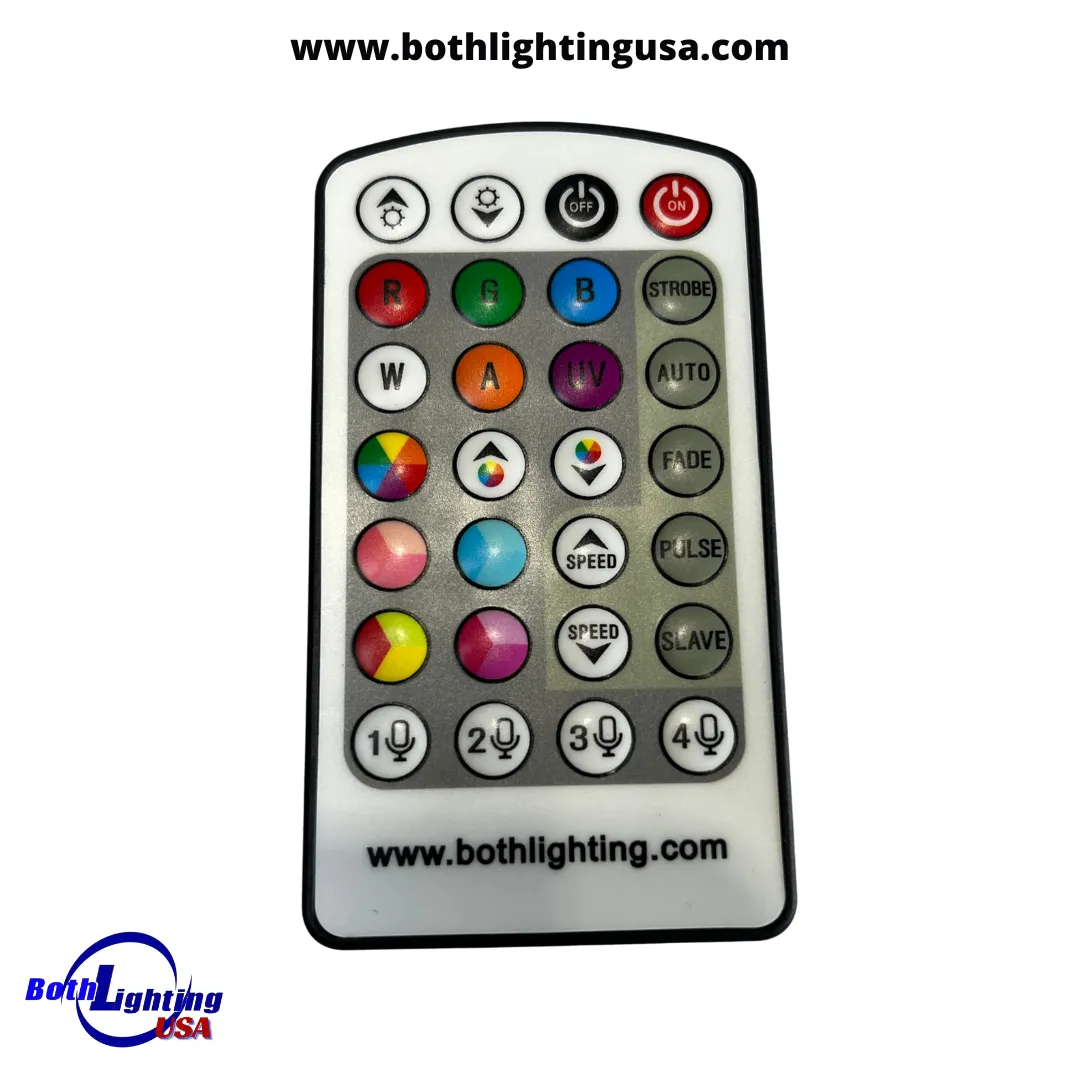 IR-4  (1x8-Unit Charging Case)