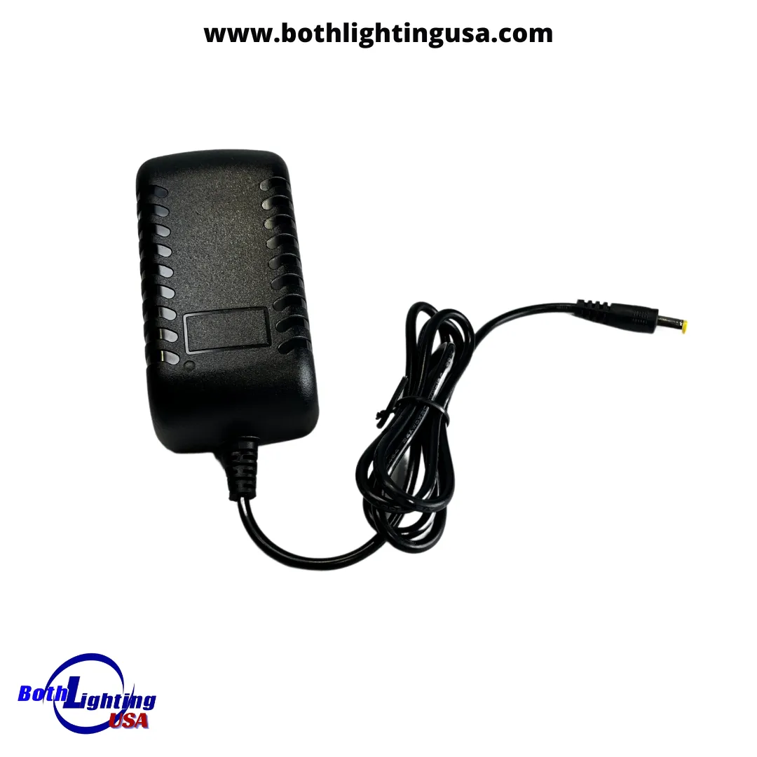 IR-4  (1x8-Unit Charging Case)
