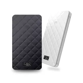 Iwalk 10000mAh Extreme Trio Powerbank
