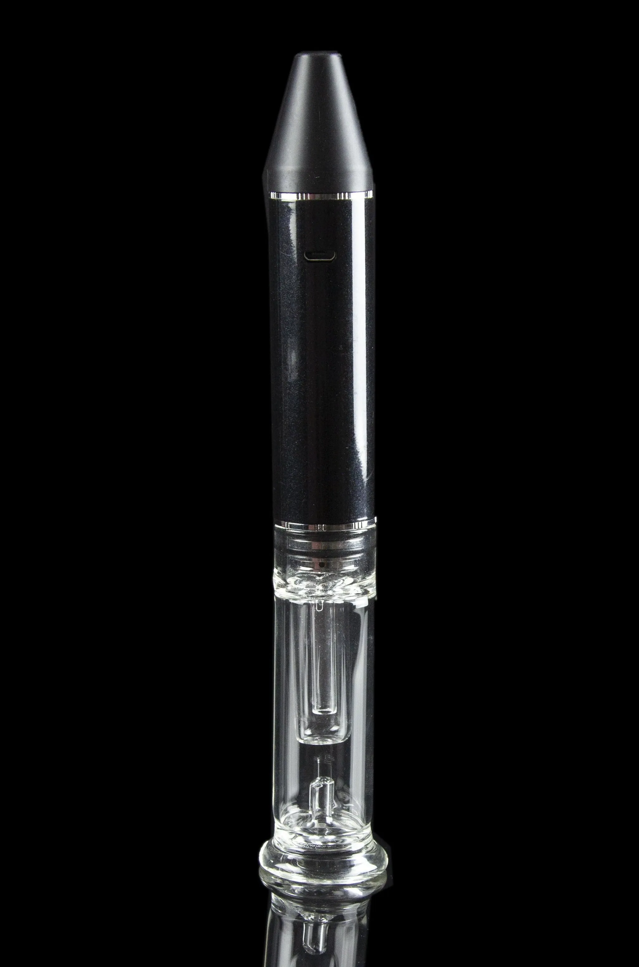 Kanboro Wax Vaporizer Kit - Giant