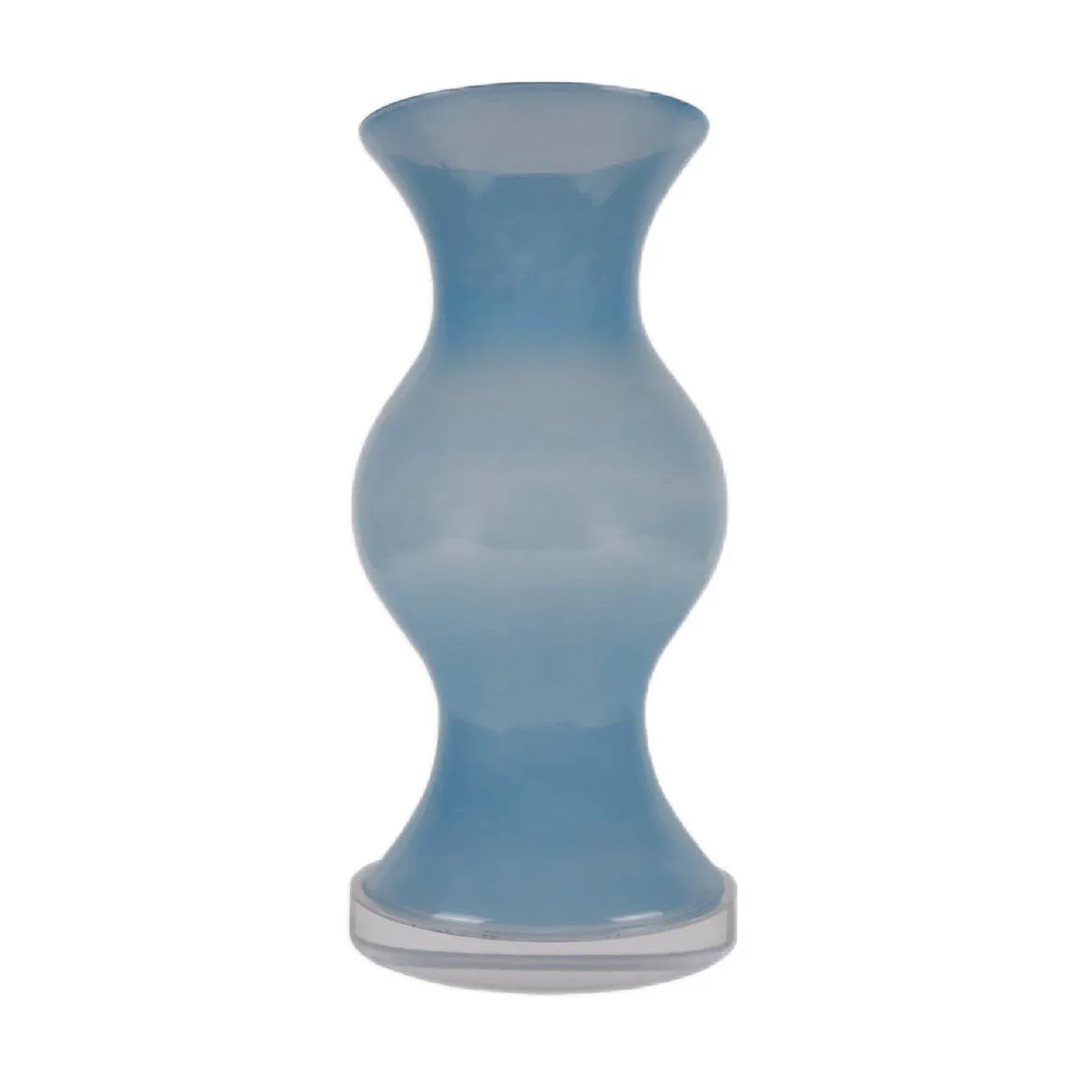 Kandice Hurricane - Blue