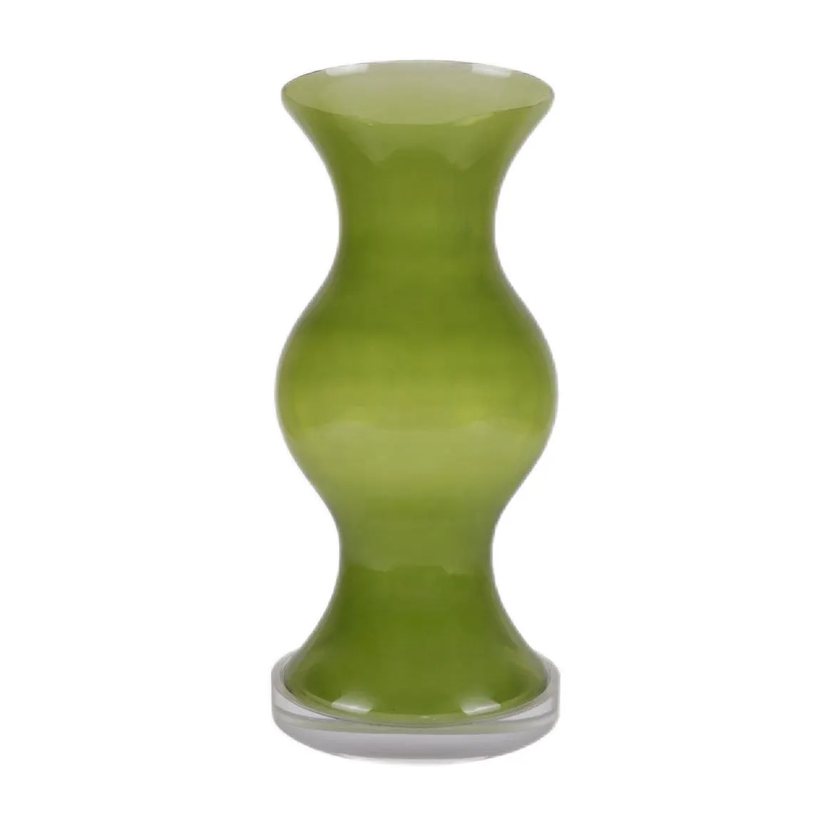 Kandice Hurricane - Green