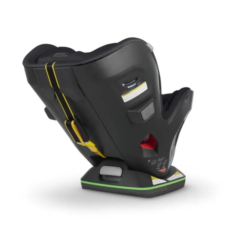 Knox Convertible Car Seat