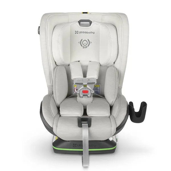 Knox Convertible Car Seat
